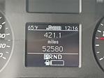 2021 Mercedes-Benz Sprinter 2500 Standard Roof RWD Upfitted Cargo Van for sale #U24093P - photo 3