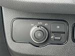 2021 Mercedes-Benz Sprinter 2500 Standard Roof RWD Upfitted Cargo Van for sale #U24093P - photo 20
