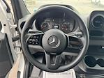 2021 Mercedes-Benz Sprinter 2500 Standard Roof RWD Upfitted Cargo Van for sale #U24093P - photo 21