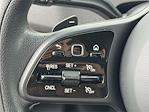 2021 Mercedes-Benz Sprinter 2500 Standard Roof RWD Upfitted Cargo Van for sale #U24093P - photo 23