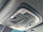 2021 Mercedes-Benz Sprinter 2500 Standard Roof RWD Upfitted Cargo Van for sale #U24093P - photo 25