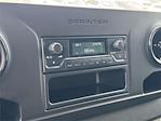 2021 Mercedes-Benz Sprinter 2500 Standard Roof RWD Upfitted Cargo Van for sale #U24093P - photo 26