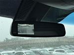 2021 Mercedes-Benz Sprinter 2500 Standard Roof RWD Upfitted Cargo Van for sale #U24093P - photo 27
