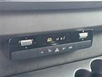 2021 Mercedes-Benz Sprinter 2500 Standard Roof RWD Upfitted Cargo Van for sale #U24093P - photo 28