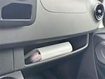 2021 Mercedes-Benz Sprinter 2500 Standard Roof RWD Upfitted Cargo Van for sale #U24093P - photo 29