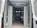 2021 Mercedes-Benz Sprinter 2500 Standard Roof RWD Upfitted Cargo Van for sale #U24093P - photo 30
