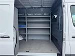 2021 Mercedes-Benz Sprinter 2500 Standard Roof RWD Upfitted Cargo Van for sale #U24093P - photo 31
