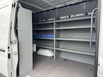 2021 Mercedes-Benz Sprinter 2500 Standard Roof RWD Upfitted Cargo Van for sale #U24093P - photo 32