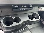 2021 Mercedes-Benz Sprinter 2500 Standard Roof RWD Upfitted Cargo Van for sale #U24093P - photo 33
