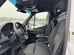 2021 Mercedes-Benz Sprinter 2500 Standard Roof RWD Upfitted Cargo Van for sale #U24093P - photo 5