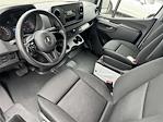 2021 Mercedes-Benz Sprinter 2500 Standard Roof RWD Upfitted Cargo Van for sale #U24093P - photo 6