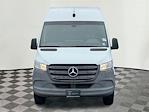 2021 Mercedes-Benz Sprinter 2500 Standard Roof RWD Upfitted Cargo Van for sale #U24093P - photo 7