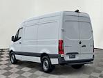 2021 Mercedes-Benz Sprinter 2500 Standard Roof RWD Upfitted Cargo Van for sale #U24093P - photo 9