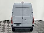 2021 Mercedes-Benz Sprinter 2500 Standard Roof RWD Upfitted Cargo Van for sale #U24093P - photo 10