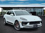 2023 Porsche Macan AWD SUV for sale #U24097T - photo 1