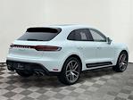2023 Porsche Macan AWD SUV for sale #U24097T - photo 2