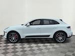 2023 Porsche Macan AWD SUV for sale #U24097T - photo 11