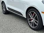 2023 Porsche Macan AWD SUV for sale #U24097T - photo 12