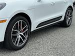 2023 Porsche Macan AWD SUV for sale #U24097T - photo 13