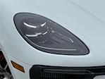 2023 Porsche Macan AWD SUV for sale #U24097T - photo 15