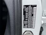 2023 Porsche Macan AWD SUV for sale #U24097T - photo 16