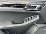 2023 Porsche Macan AWD SUV for sale #U24097T - photo 17