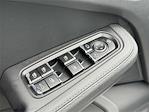 2023 Porsche Macan AWD SUV for sale #U24097T - photo 18