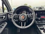 2023 Porsche Macan AWD SUV for sale #U24097T - photo 21