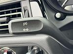 2023 Porsche Macan AWD SUV for sale #U24097T - photo 22
