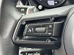 2023 Porsche Macan AWD SUV for sale #U24097T - photo 23