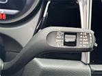2023 Porsche Macan AWD SUV for sale #U24097T - photo 25