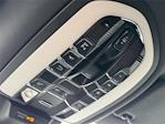 2023 Porsche Macan AWD SUV for sale #U24097T - photo 26