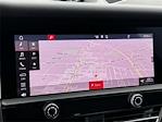 2023 Porsche Macan AWD SUV for sale #U24097T - photo 27