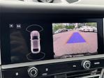 2023 Porsche Macan AWD SUV for sale #U24097T - photo 28