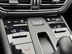 2023 Porsche Macan AWD SUV for sale #U24097T - photo 29
