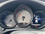 2023 Porsche Macan AWD SUV for sale #U24097T - photo 4