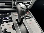 2023 Porsche Macan AWD SUV for sale #U24097T - photo 30