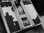 2023 Porsche Macan AWD SUV for sale #U24097T - photo 31