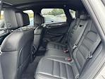 2023 Porsche Macan AWD SUV for sale #U24097T - photo 33