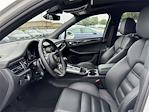 2023 Porsche Macan AWD SUV for sale #U24097T - photo 5