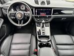2023 Porsche Macan AWD SUV for sale #U24097T - photo 6