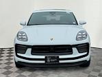2023 Porsche Macan AWD SUV for sale #U24097T - photo 7