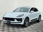 2023 Porsche Macan AWD SUV for sale #U24097T - photo 8