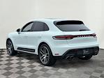 2023 Porsche Macan AWD SUV for sale #U24097T - photo 9