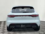 2023 Porsche Macan AWD SUV for sale #U24097T - photo 10