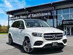 2023 Mercedes-Benz GLS 450 AWD SUV for sale #U24098C - photo 1