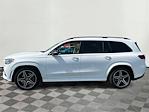 2023 Mercedes-Benz GLS 450 AWD SUV for sale #U24098C - photo 11