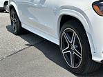 2023 Mercedes-Benz GLS 450 AWD SUV for sale #U24098C - photo 12