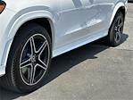 2023 Mercedes-Benz GLS 450 AWD SUV for sale #U24098C - photo 13