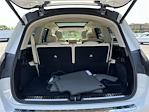 2023 Mercedes-Benz GLS 450 AWD SUV for sale #U24098C - photo 14
